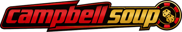 campbell soup